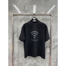 Balenciaga T-Shirts